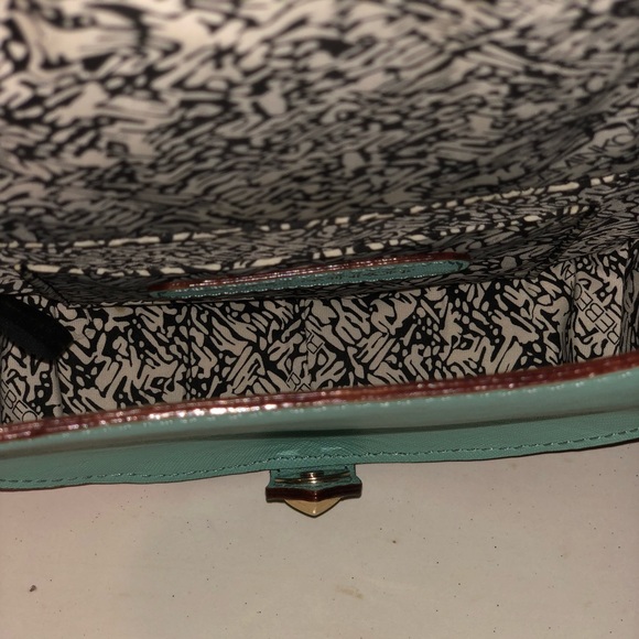 Rebecca Minkoff Limited Edition Purse! - Picture 6 of 8